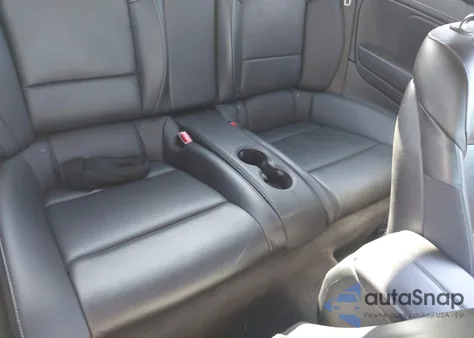 2015 Cadillac Ats Standard из США, поврежденный, VIN 1G6AA1RX4F0126560